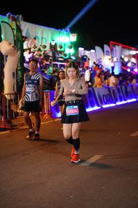 BIB: 
                            <button type="button" onclick="openModal(24482481)" class="btn btn-primary btn-sm float-right btn-popup" data-toggle="modal" data-target=".modal-high-quality">
                        <i class="fas fa-shopping-cart"></i> Add to Cart
                    </button>
                                            <button type="button" onclick="isThisMe(24482481, true)" class="btn btn-success btn-sm float-right btn-popup btn-isme hidden" data-toggle="tooltip" data-placement="bottom" title="นี่คือรูปของคุณใช่ไหม คลิกที่นี่เพื่อเอาเข้าอัลบั้ม">
                        <i class="fas fa-plus"></i> Add to album
                    </button>
                    <button type="button" onclick="isThisMe(24482481, false)" class="btn btn-warning btn-sm float-right btn-popup btn-isnotme hidden">
                        <i class="fas fa-ban"></i> Remove from album
                    </button>